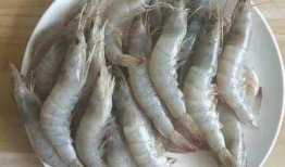 怎么挑虾线视频,轻松学会挑选优质虾线技巧