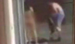 啪啪啪的视频,揭秘啪啪啪视频背后的故事