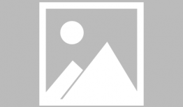 华丽的外出视频,捕捉光影中的时尚风采