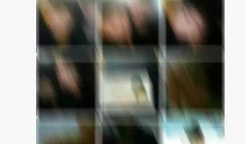 啪啪啪视频在线,揭秘热门“啪啪啪”视频背后的故事