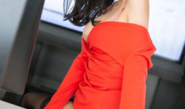 秋霞视频在线,带你领略高清影视盛宴