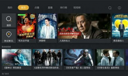 视频在线观看,在线观看必看亮点解析