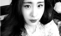 张碧晨不雅视频,真相与影响揭秘