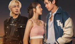 99视频热,盘点近期热门短视频，揭秘网络潮流风向标